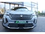 Peugeot 2008 1.2 PureTech 100 Allure