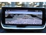Peugeot 2008 1.2 PureTech 100 Allure