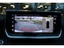 Peugeot 2008 1.2 PureTech 100 Allure