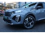 Peugeot 2008 1.2 PureTech 100 Allure