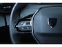 Peugeot 2008 1.2 PureTech 100 Allure