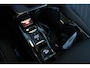 Peugeot 2008 1.2 PureTech 100 Allure