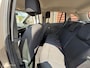 Renault Clio Estate 1.2 TCE Dynamique