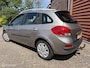 Renault Clio Estate 1.2 TCE Dynamique