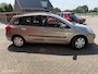 Renault Clio Estate 1.2 TCE Dynamique