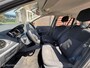 Renault Clio Estate 1.2 TCE Dynamique