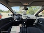 Renault Clio Estate 1.2 TCE Dynamique