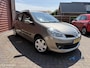 Renault Clio Estate 1.2 TCE Dynamique