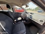 Renault Clio Estate 1.2 TCE Dynamique