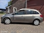 Renault Clio Estate 1.2 TCE Dynamique