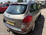 Renault Clio Estate 1.2 TCE Dynamique