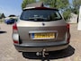Renault Clio Estate 1.2 TCE Dynamique