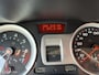 Renault Clio Estate 1.2 TCE Dynamique