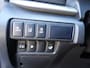 Mitsubishi Eclipse Cross 2.4 PHEV Intense+ | trekhaak