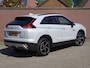 Mitsubishi Eclipse Cross 2.4 PHEV Intense+ | trekhaak