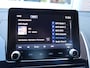Mitsubishi Eclipse Cross 2.4 PHEV Intense+ | trekhaak
