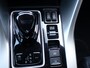 Mitsubishi Eclipse Cross 2.4 PHEV Intense+ | trekhaak