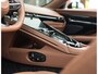 Aston Martin DB12 Volante 4.0 V8 | Minotaur Green - Nieuwstaat