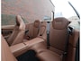 Aston Martin DB12 Volante 4.0 V8 | Minotaur Green - Nieuwstaat