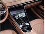 Aston Martin DB12 Volante 4.0 V8 | Minotaur Green - Nieuwstaat