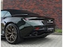 Aston Martin DB12 Volante 4.0 V8 | Minotaur Green - Nieuwstaat