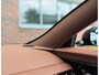 Aston Martin DB12 Volante 4.0 V8 | Minotaur Green - Nieuwstaat