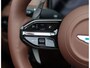 Aston Martin DB12 Volante 4.0 V8 | Minotaur Green - Nieuwstaat