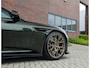 Aston Martin DB12 Volante 4.0 V8 | Minotaur Green - Nieuwstaat