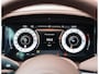 Aston Martin DB12 Volante 4.0 V8 | Minotaur Green - Nieuwstaat