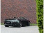 Aston Martin DB12 Volante 4.0 V8 | Minotaur Green - Nieuwstaat