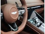 Aston Martin DB12 Volante 4.0 V8 | Minotaur Green - Nieuwstaat