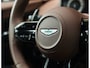 Aston Martin DB12 Volante 4.0 V8 | Minotaur Green - Nieuwstaat