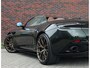 Aston Martin DB12 Volante 4.0 V8 | Minotaur Green - Nieuwstaat