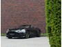 Aston Martin DB12 Volante 4.0 V8 | Minotaur Green - Nieuwstaat