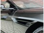 Aston Martin DB12 Volante 4.0 V8 | Minotaur Green - Nieuwstaat