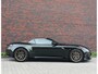 Aston Martin DB12 Volante 4.0 V8 | Minotaur Green - Nieuwstaat