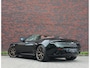Aston Martin DB12 Volante 4.0 V8 | Minotaur Green - Nieuwstaat