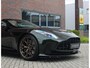 Aston Martin DB12 Volante 4.0 V8 | Minotaur Green - Nieuwstaat