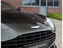 Aston Martin DB12 Volante 4.0 V8 | Minotaur Green - Nieuwstaat