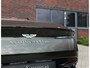 Aston Martin DB12 Volante 4.0 V8 | Minotaur Green - Nieuwstaat