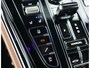 Aston Martin DB12 Volante 4.0 V8 | Minotaur Green - Nieuwstaat