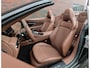 Aston Martin DB12 Volante 4.0 V8 | Minotaur Green - Nieuwstaat