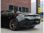 Aston Martin DB12 Volante 4.0 V8 | Minotaur Green - Nieuwstaat