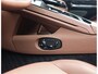 Aston Martin DB12 Volante 4.0 V8 | Minotaur Green - Nieuwstaat