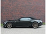 Aston Martin DB12 Volante 4.0 V8 | Minotaur Green - Nieuwstaat