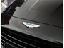 Aston Martin DB12 Volante 4.0 V8 | Minotaur Green - Nieuwstaat