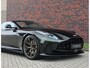 Aston Martin DB12 Volante 4.0 V8 | Minotaur Green - Nieuwstaat