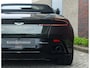 Aston Martin DB12 Volante 4.0 V8 | Minotaur Green - Nieuwstaat