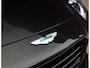 Aston Martin DB12 Volante 4.0 V8 | Minotaur Green - Nieuwstaat