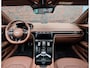 Aston Martin DB12 Volante 4.0 V8 | Minotaur Green - Nieuwstaat